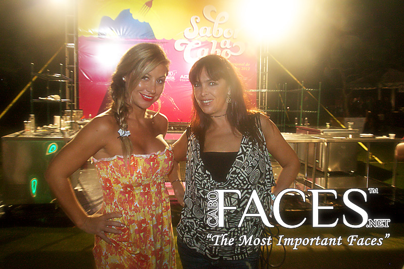 ©www.cabofaces.net Photography